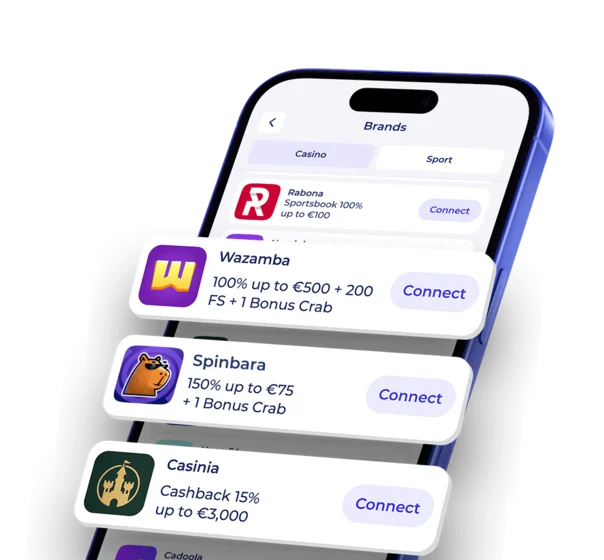 welcome-banner-right